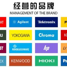 東莞安標(biāo)企業(yè)管理顧問(wèn)公司 以專(zhuān)業(yè)認(rèn)證與咨詢，賦能企業(yè)卓越發(fā)展